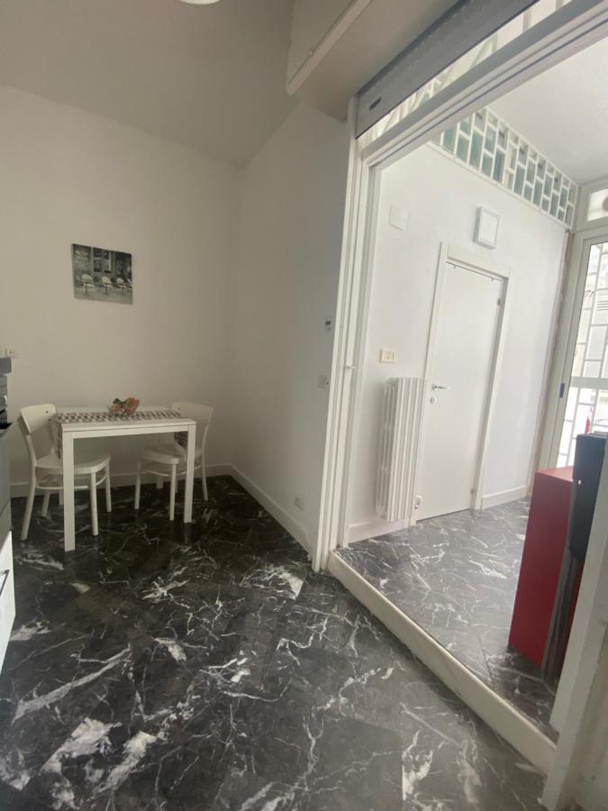 Inanna Home Барі Екстер'єр фото